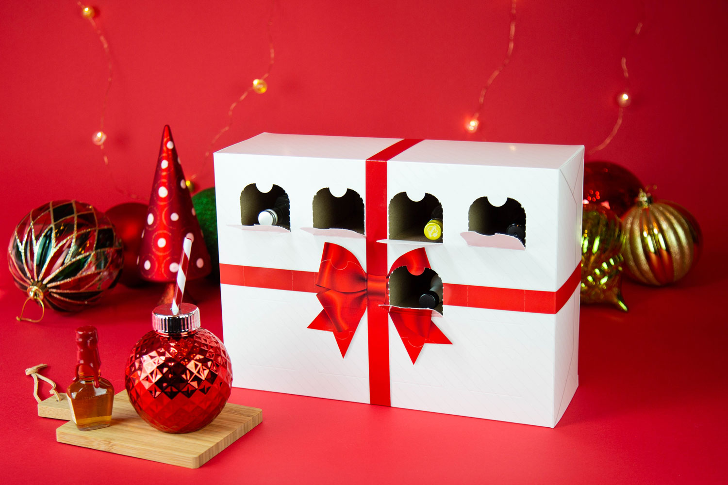 Advent-Calendar-on-seasonal