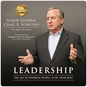 Book cover 1to1b