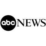 Client-Logos-ABCNews