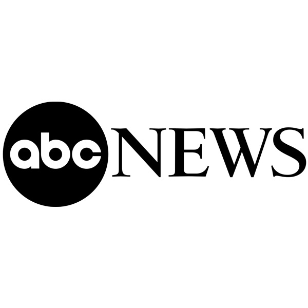 ABC