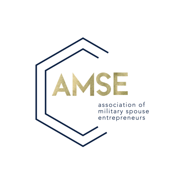 AMSE