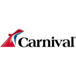 Client-Logos-Carnival
