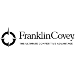 Client-Logos-FranklinCovey