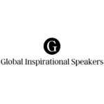 Client-Logos-GIS