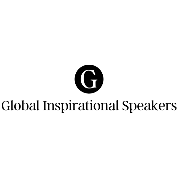 https://coralhouseproductions.com/ojockeef/2022/08/Client-Logos-GIS.png