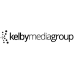 Client-Logos-KMG