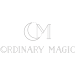 Client-Logos-OM