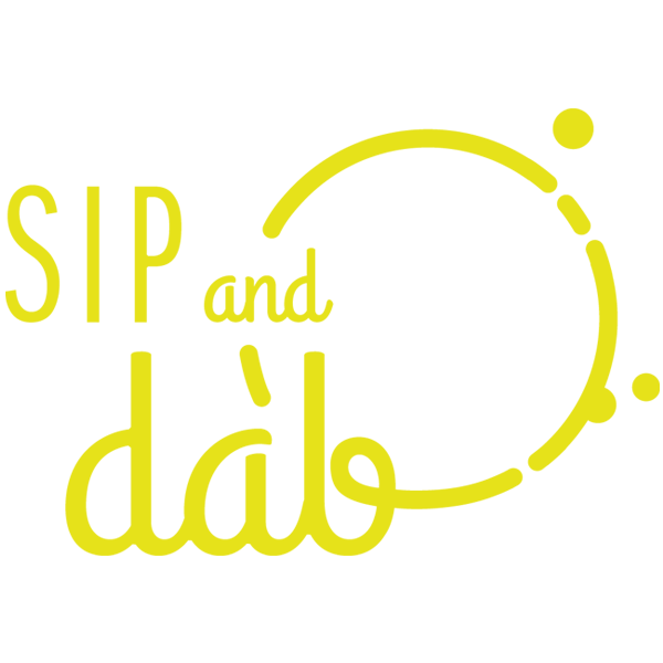 Sip N Dab
