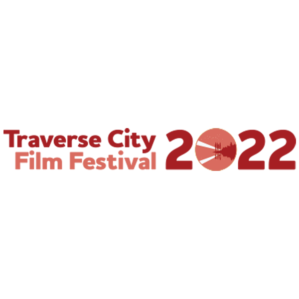 TCFF