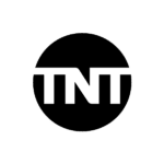 Client-Logos-TNT