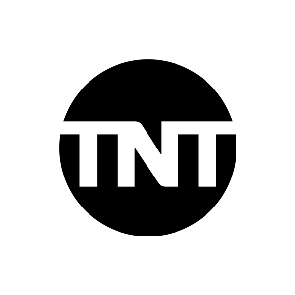 TNT