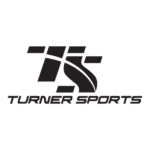 Client-Logos-TurnerSports