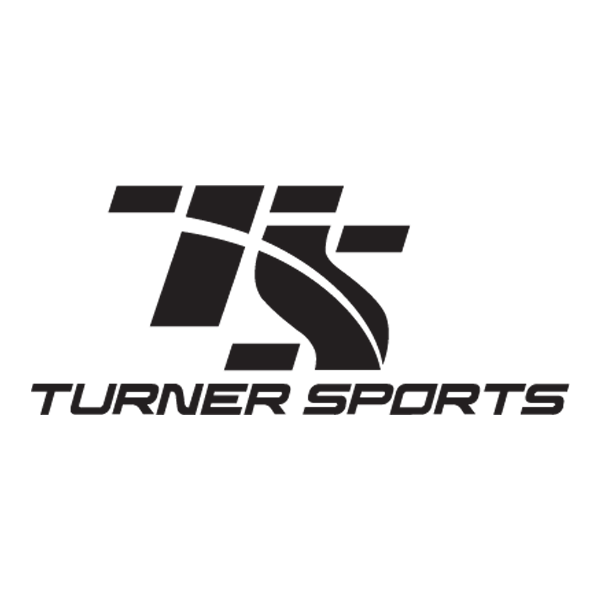 Turner Sports