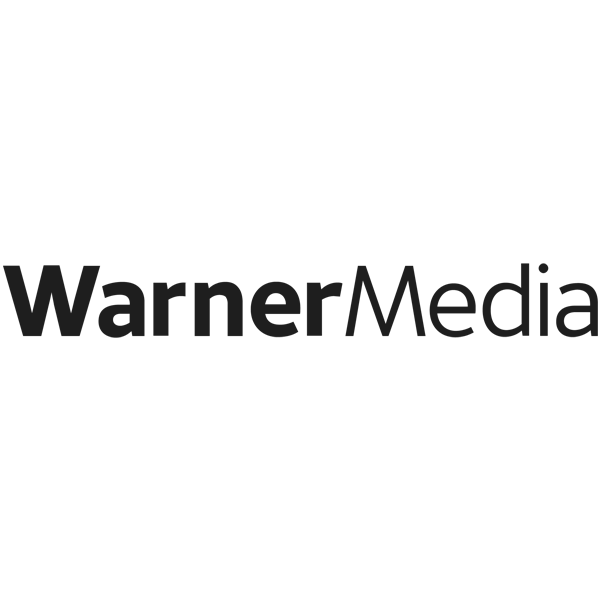 Warner Media