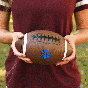 Football_Flask