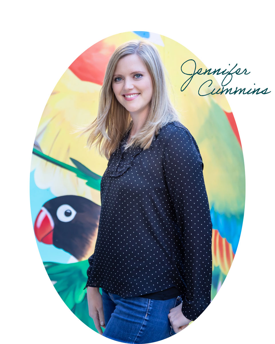 Jennifer-headshot-signature