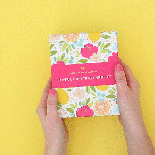 Joyful_Greeting_Cards