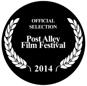 PAFFofficial_selection-round