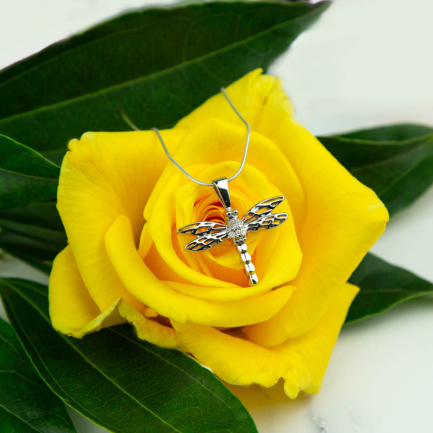 Product-Portfolio-Jewelry-20