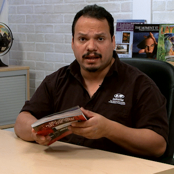 RC_BookReview