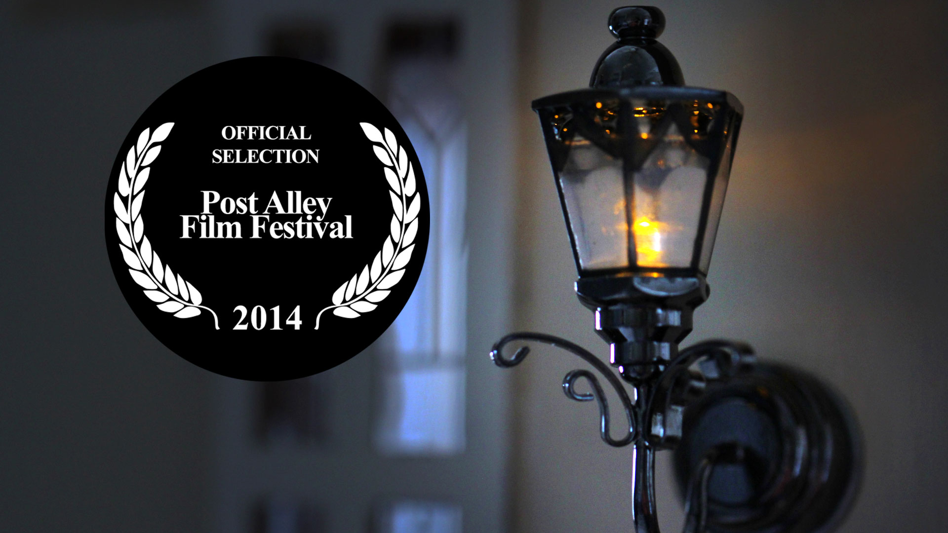 Last-Light-PAFF-Selection-Poster