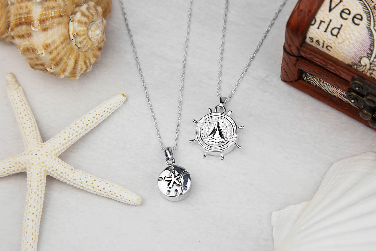 Photo-services-jewelry