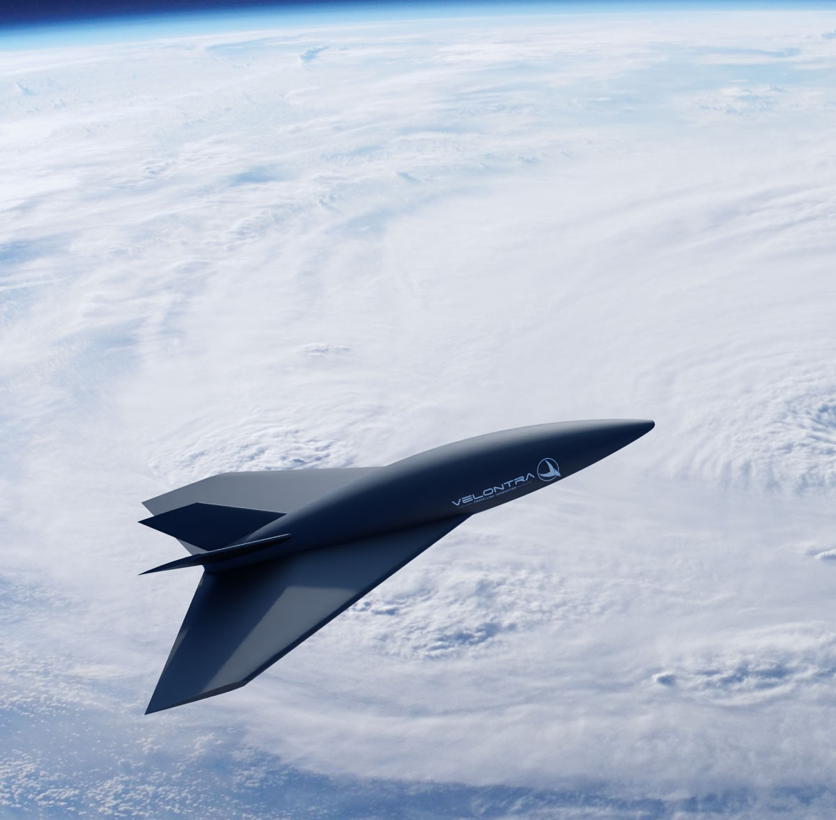 Velontra-Hypersonic-Space-Hurricane