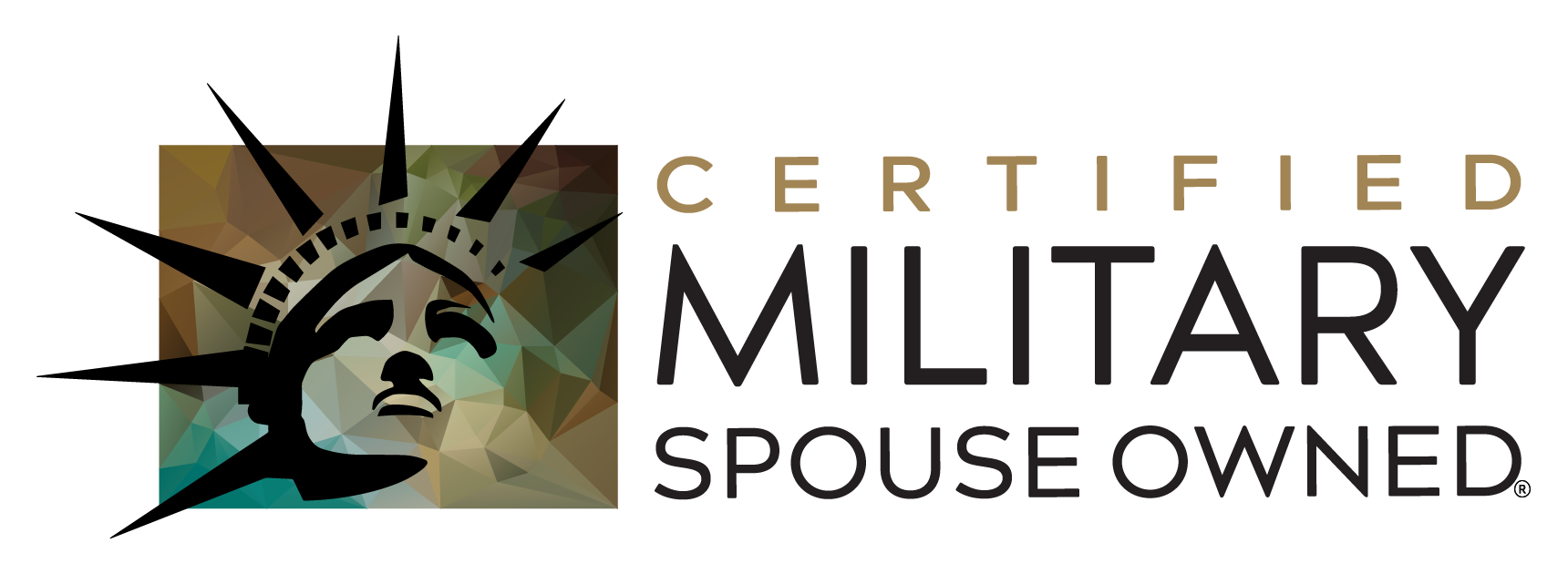 MSEC Badge Color