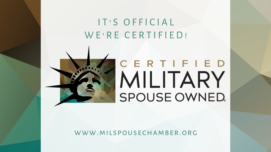 MSEC Graphic Certified