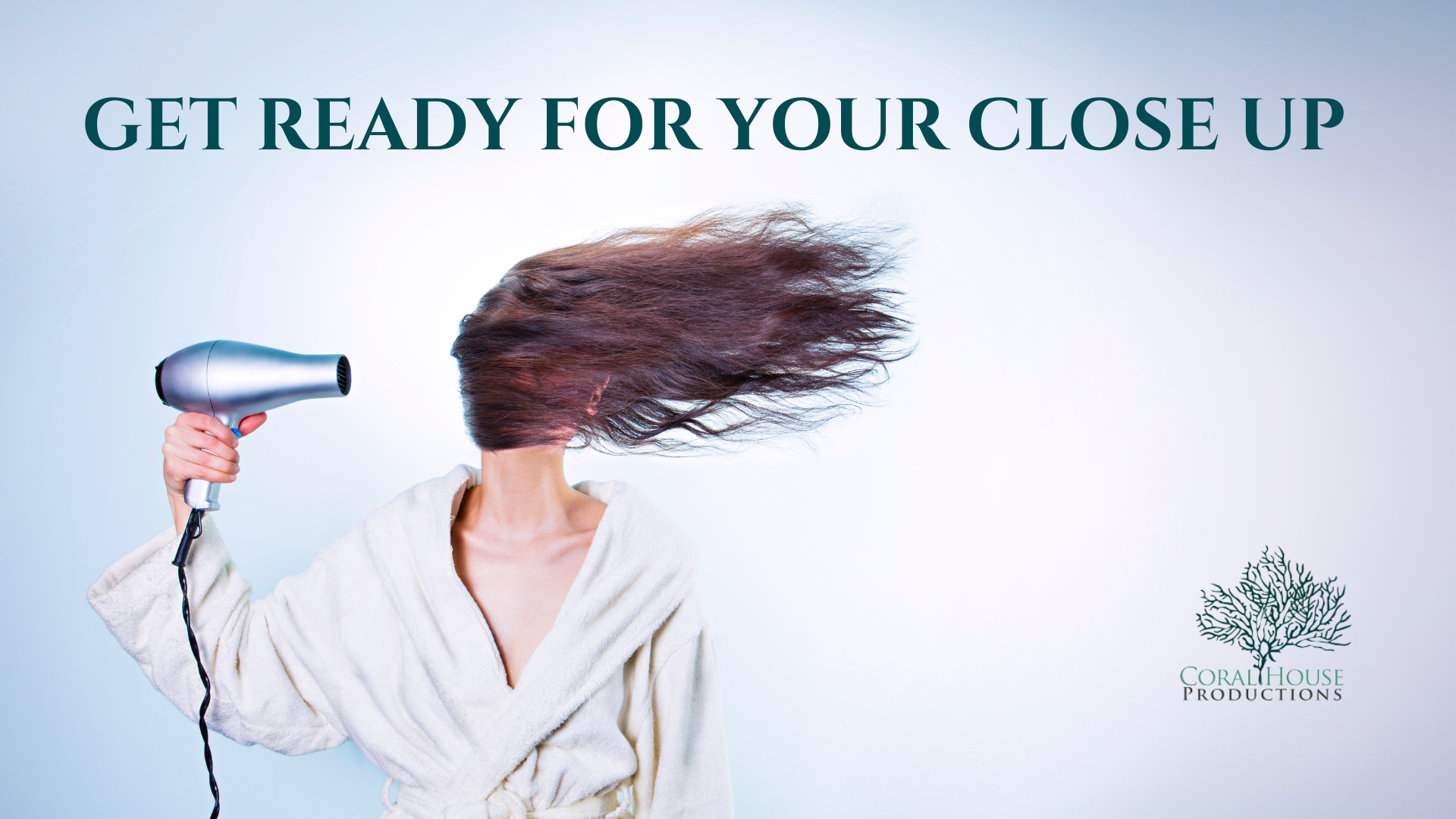 Copy of BLOG BANNERS (1)