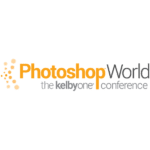 Client-Logos-PSW