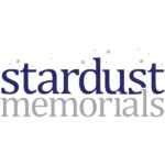 Client-Logos-SDM