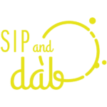Client-Logos-SipNDab