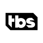 Client-Logos-TBS