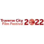 Client-Logos-TCFF
