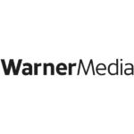 Client-Logos-WarnerMedia