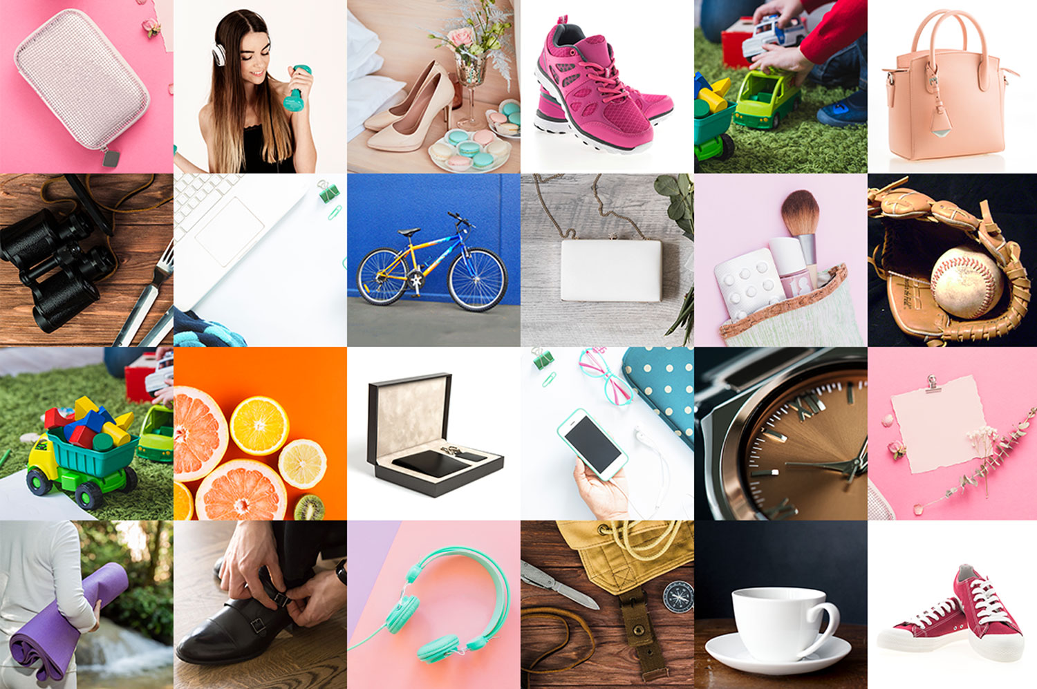 Product-Collage-resized