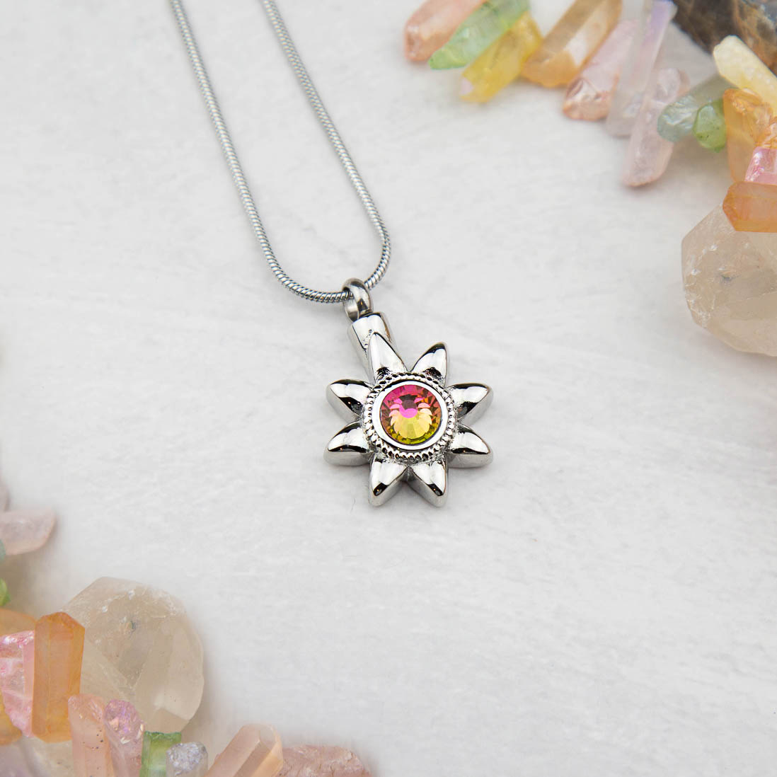 Product-Portfolio-Jewelry-6-1to1